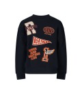 Retour Sweater Roy