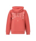 Retour Sweater Wim