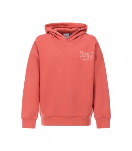 Retour Sweater Wim