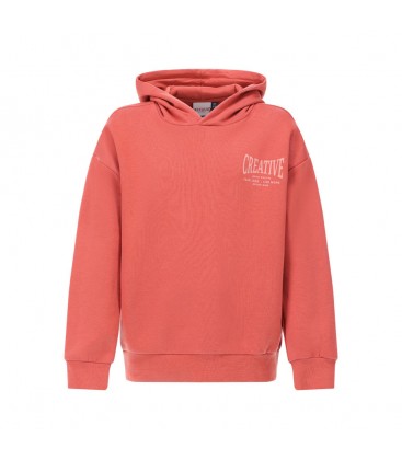 Retour Sweater Wim