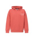 Retour Sweater Wim