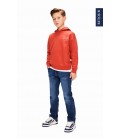 Retour Sweater Wim
