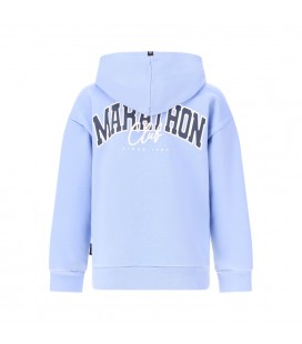 Retour Sweater Easton