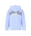 Retour Sweater Easton