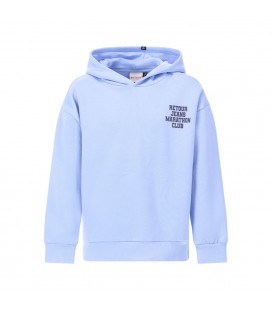 Retour Sweater Easton