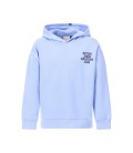 Retour Sweater Easton