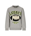 Retour Sweater Gian