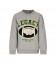 Retour Sweater Gian