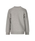 Retour Sweater Gian