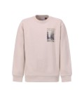 Retour Sweater Alex
