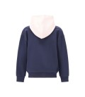 Retour Sweater Rick