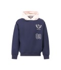 Retour Sweater Rick