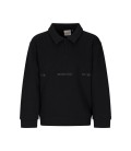 Retour Sweater Gino