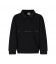 Retour Sweater Gino
