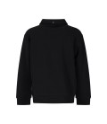 Retour Sweater Gino