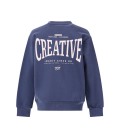 Retour Sweater Otto