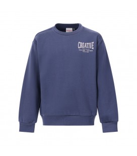 Retour Sweater Otto
