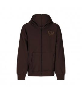Retour Sweater Arthur