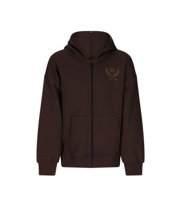 Retour Sweater Arthur