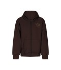 Retour Sweater Arthur