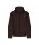 Retour Sweater Arthur
