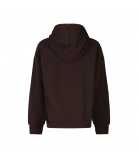 Retour Sweater Arthur
