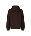 Retour Sweater Arthur