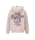 Retour Sweater Harvey