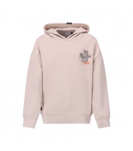 Retour Sweater Harvey
