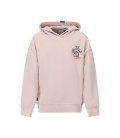 Retour Sweater Harvey
