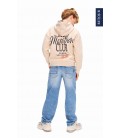 Retour Sweater Harvey