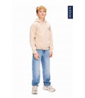 Retour Sweater Harvey