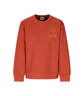 Retour Sweater Tuur