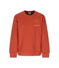 Retour Sweater Tuur