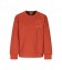 Retour Sweater Tuur