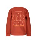 Retour Sweater Tuur