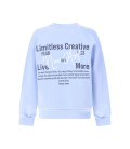 Retour Sweater Kelto