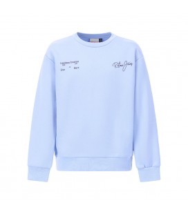 Retour Sweater Kelto