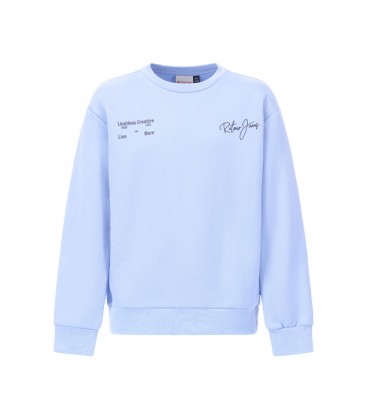 Retour Sweater Kelto