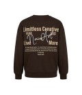 Retour Sweater Kelto