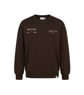 Retour Sweater Kelto
