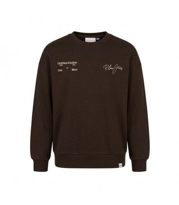 Retour Sweater Kelto