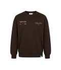 Retour Sweater Kelto