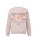 Retour Sweater Kelto