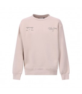 Retour Sweater Kelto