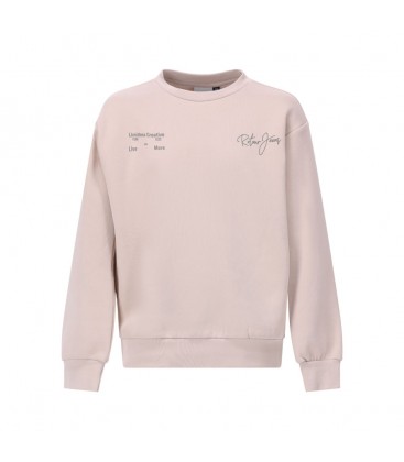 Retour Sweater Kelto