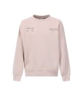 Retour Sweater Kelto