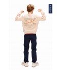 Retour Sweater Kelto