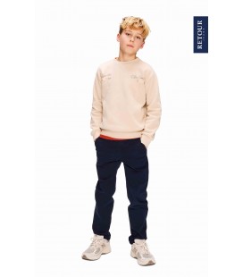 Retour Sweater Kelto