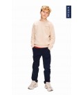 Retour Sweater Kelto